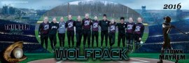 Wolfpack - Roby.jpg